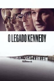 O Legado Kennedy (2018) Online