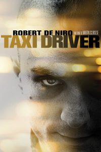 Taxi Driver – Motorista de Táxi (1976) Online