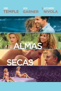 Almas Secas (2017) Online