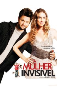 A Mulher Invisível (2009) Online