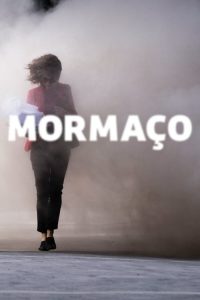 Mormaço (2018) Online