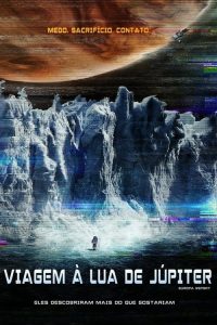 Viagem à Lua de Júpiter (2013) Online