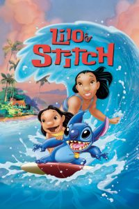 Lilo & Stitch (2002) Online