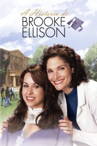 A História de Brooke Ellison (2004) Online