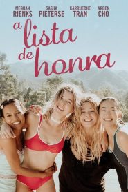 A Lista de Honra (2018) Online