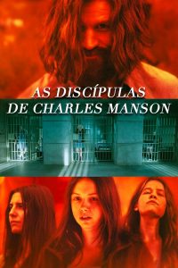 As Discípulas de Charles Manson (2019) Online