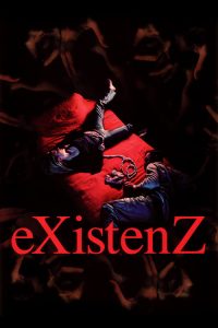 eXistenZ (1999) Online