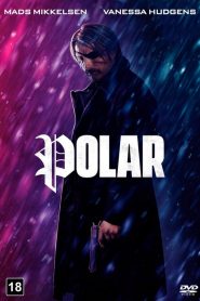 Polar (2019) Online