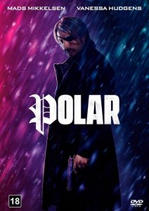 Polar (2019) Online