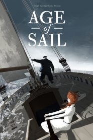 Age of Sail (2018) Online