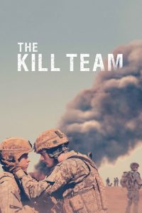 The Kill Team (2019) Online