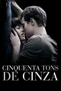 Cinquenta Tons de Cinza (2015) Online