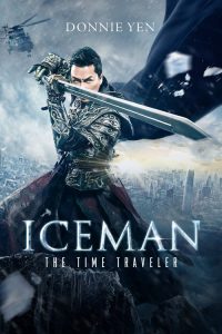 Iceman 2 – O Viajante do Tempo (2018) Online