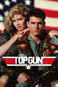 Top Gun – Ases Indomáveis (1986) Online