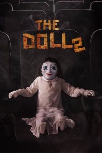 The Doll 2 (2017) Online