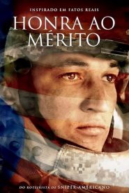 Honra ao Mérito (2017) Online