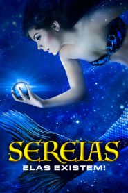 Sereias – Elas Existem (2017) Online