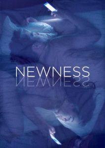 Newness (2017) Online