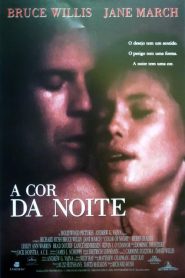 A Cor da Noite (1994) Online