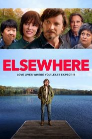 Elsewhere (2020) Online