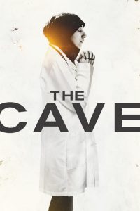 The Cave (2019) Online