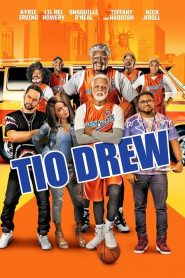 Tio Drew (2018) Online