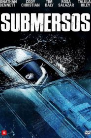 Submersos (2015) Online