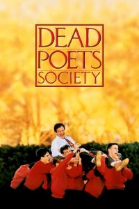 Sociedade dos Poetas Mortos (1989) Online
