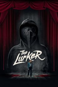 The Lurker (2019) Online