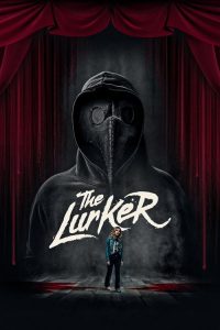 The Lurker (2019) Online