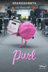 Purl (2019) Online