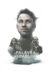 A Palavra de Pablo (2017) Online