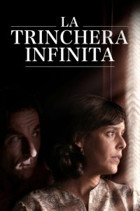 A Trincheira Infinita (2019) Online