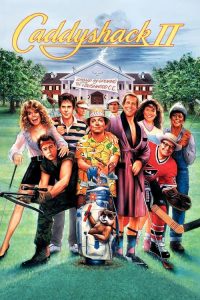 Clube dos Pilantras 2 (1988) Online