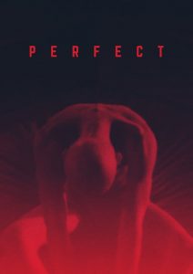 Perfect (2019) Online
