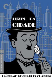 Luzes da Cidade (1931) Online
