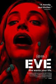 Eva (2019) Online