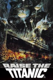 O Resgate do Titanic (1980) Online