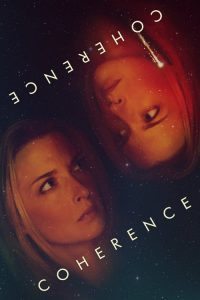 Coherence (2013) Online