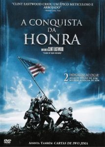 A Conquista da Honra (2006) Online