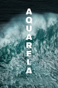 Aquarela (2019) Online