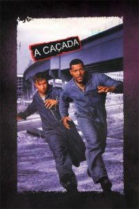 A Caçada (1996) Online