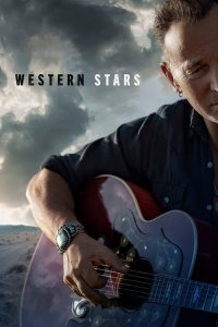 Bruce Springsteen – Western Stars (2019) Online