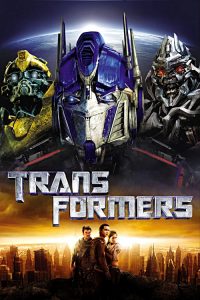 Transformers (2007) Online