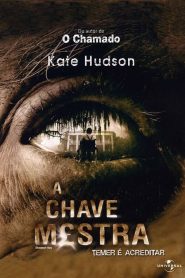 A Chave Mestra (2005) Online