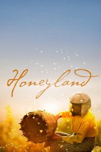 Honeyland (2019) Online