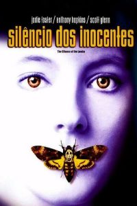 O Silêncio dos Inocentes (1991) Online