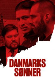 Filhos da Dinamarca (2019) Online