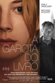 A Garota do Livro (2015) Online