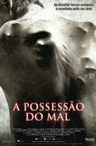 A Possessão do Mal (2014) Online